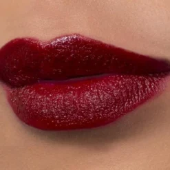 Besame Cosmetics 1946 - Red Velvet Lipstick