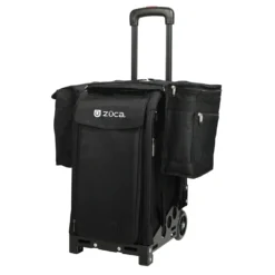 Kits & Tools Zuca Beauty Caddy