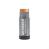 Kryolan Professional Make-Up Kryolan TV Paint Stick
