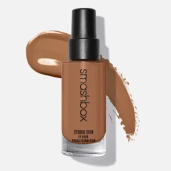 Smashbox Studio Skin 24 Hour Wear Hydrating Foundation