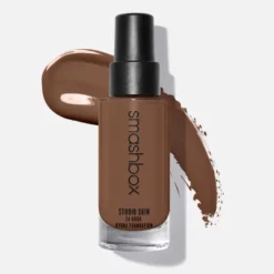 Smashbox Studio Skin 24 Hour Wear Hydrating Foundation