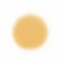 Temptu SilkSphere Airpod Foundation Face