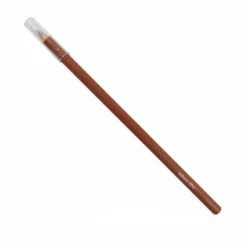 Ben Nye Eyebrow Pencil