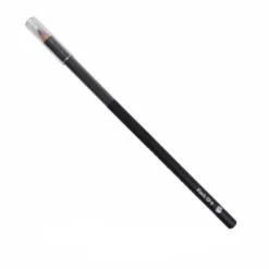Ben Nye Eyebrow Pencil