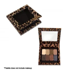 Z-Palette Z Palette Kits & Tools