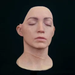 Special FX Out Of Kit Single Scar (Large)