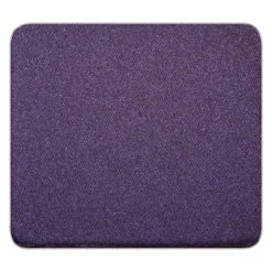 Inglot Cosmetics Inglot Freedom System Eye Shadow Pearl Square