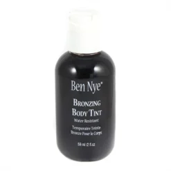 Ben Nye Bronzing Body Tint