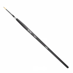 Ben Nye Makeup Brush - Round
