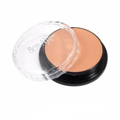 Ben Nye Creme Highlights