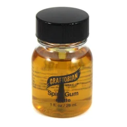 Graftobian Spirit Gum