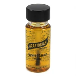 Graftobian Spirit Gum