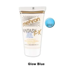 Mehron Fantasy FX Makeup