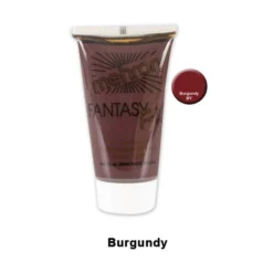 Mehron Fantasy FX Makeup