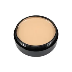Mehron Celebre Pro HD Cream Foundation