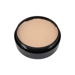 Mehron Celebre Pro HD Cream Foundation