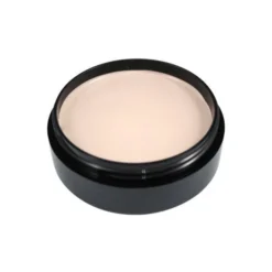 Mehron Celebre Pro HD Cream Foundation