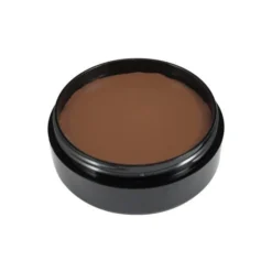 Mehron Celebre Pro HD Cream Foundation
