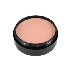 Mehron Celebre Pro HD Cream Foundation