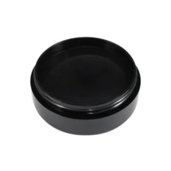 Mehron Celebre Pro HD Cream Foundation