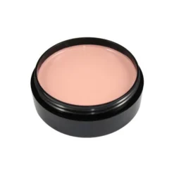 Mehron Celebre Pro HD Cream Foundation