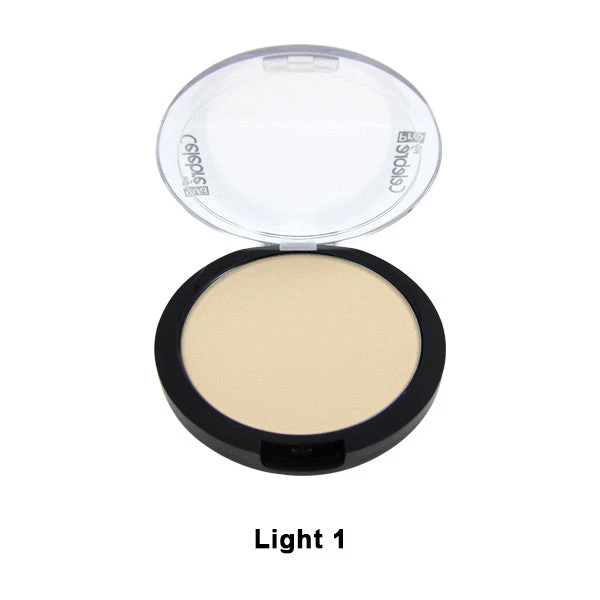 Mehron Celebre Pro-HD Pressed Powder