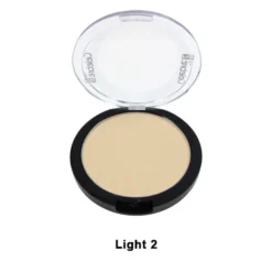 Mehron Celebre Pro-HD Pressed Powder
