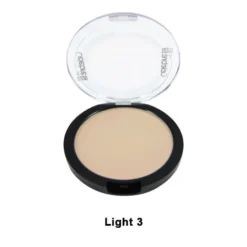 Mehron Celebre Pro-HD Pressed Powder
