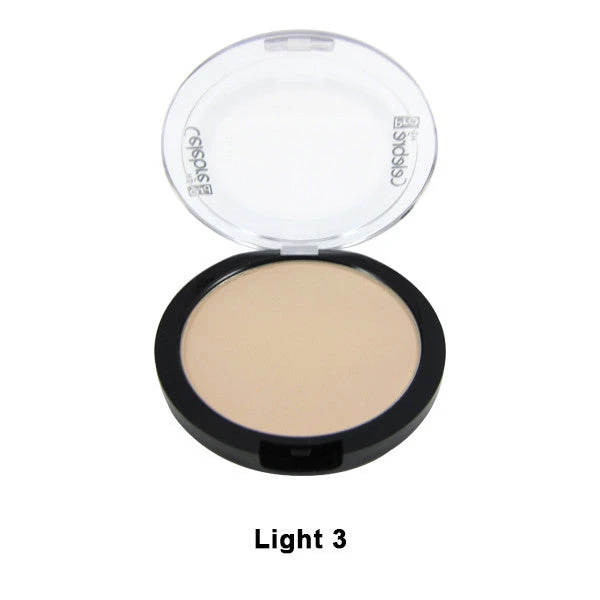 Mehron Celebre Pro-HD Pressed Powder