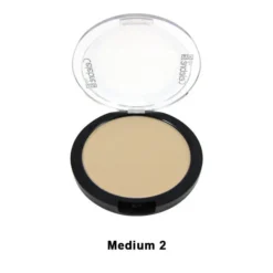 Mehron Celebre Pro-HD Pressed Powder