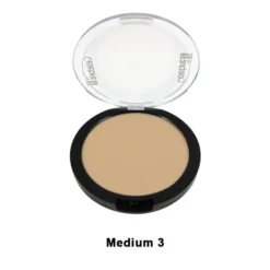 Mehron Celebre Pro-HD Pressed Powder