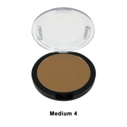 Mehron Celebre Pro-HD Pressed Powder