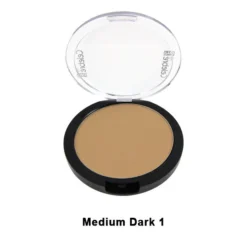 Mehron Celebre Pro-HD Pressed Powder