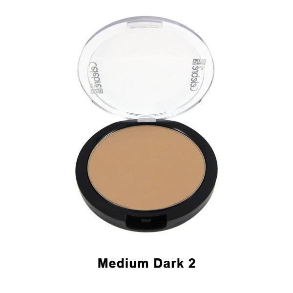 Mehron Celebre Pro-HD Pressed Powder