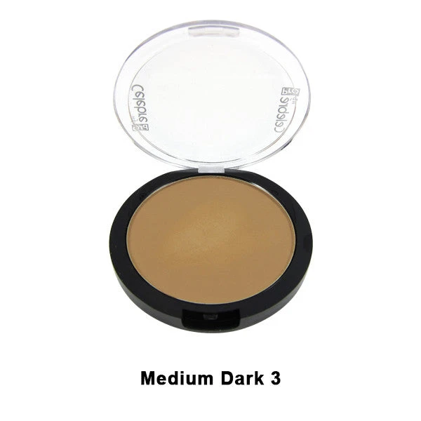 Mehron Celebre Pro-HD Pressed Powder