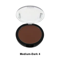 Mehron Celebre Pro-HD Pressed Powder