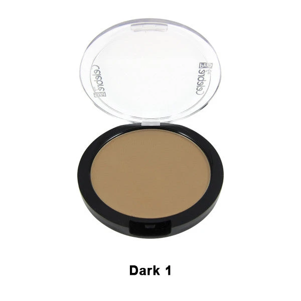 Mehron Celebre Pro-HD Pressed Powder