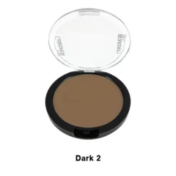 Mehron Celebre Pro-HD Pressed Powder