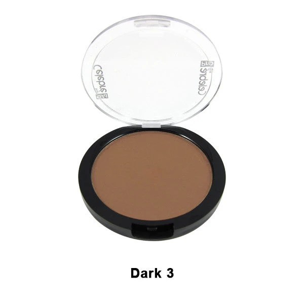 Mehron Celebre Pro-HD Pressed Powder