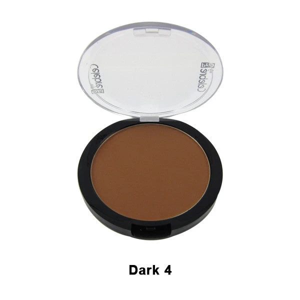 Mehron Celebre Pro-HD Pressed Powder