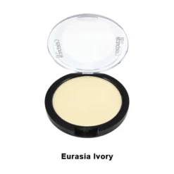 Mehron Celebre Pro-HD Pressed Powder