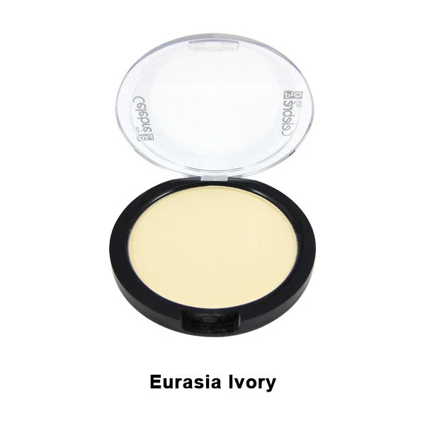 Mehron Celebre Pro-HD Pressed Powder