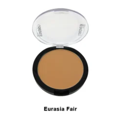 Mehron Celebre Pro-HD Pressed Powder