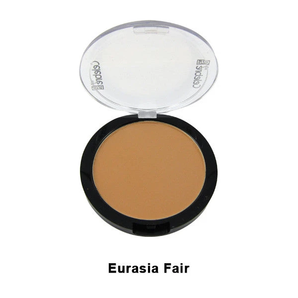 Mehron Celebre Pro-HD Pressed Powder