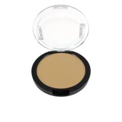 Mehron Celebre Pro-HD Pressed Powder
