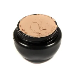 SAMPLE Of Ben Nye HD Matte Foundation
