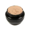 SAMPLE Of Mehron Celebre HD-Pro Foundation