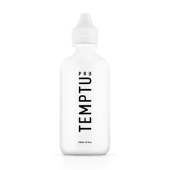 Temptu Pro SB Airbrush Cleaner (4 Oz.) Face