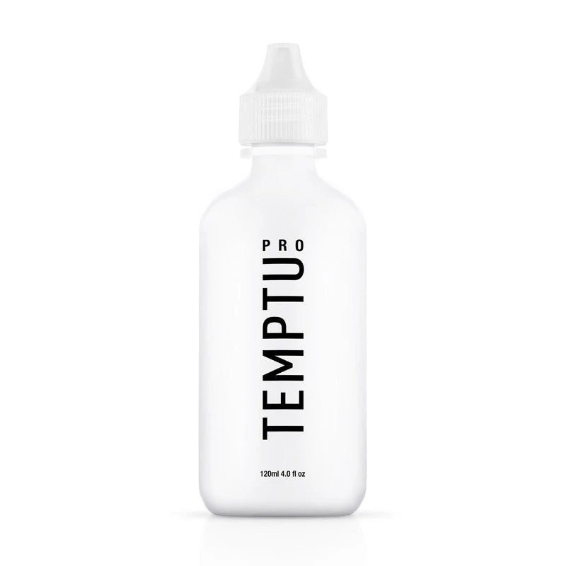 Temptu Pro SB Airbrush Cleaner (4 Oz.) Face
