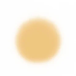 Temptu SilkSphere Airpod Foundation Face